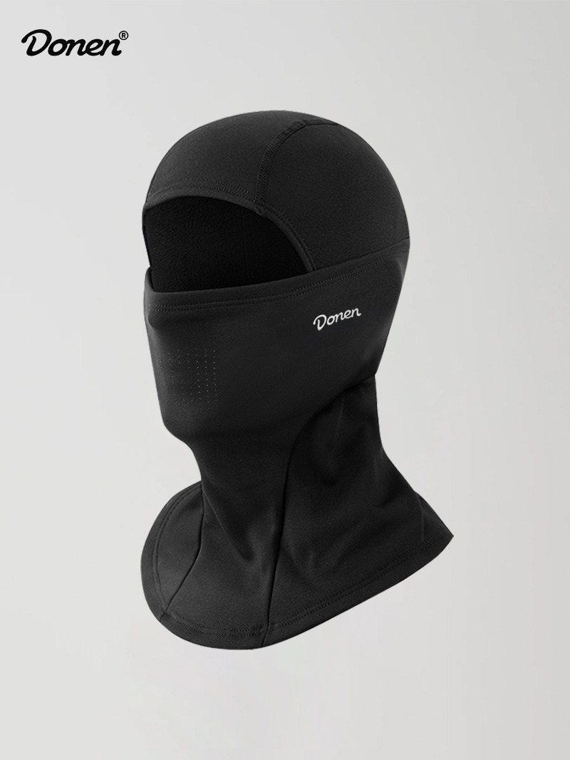 winter Thermal head cover