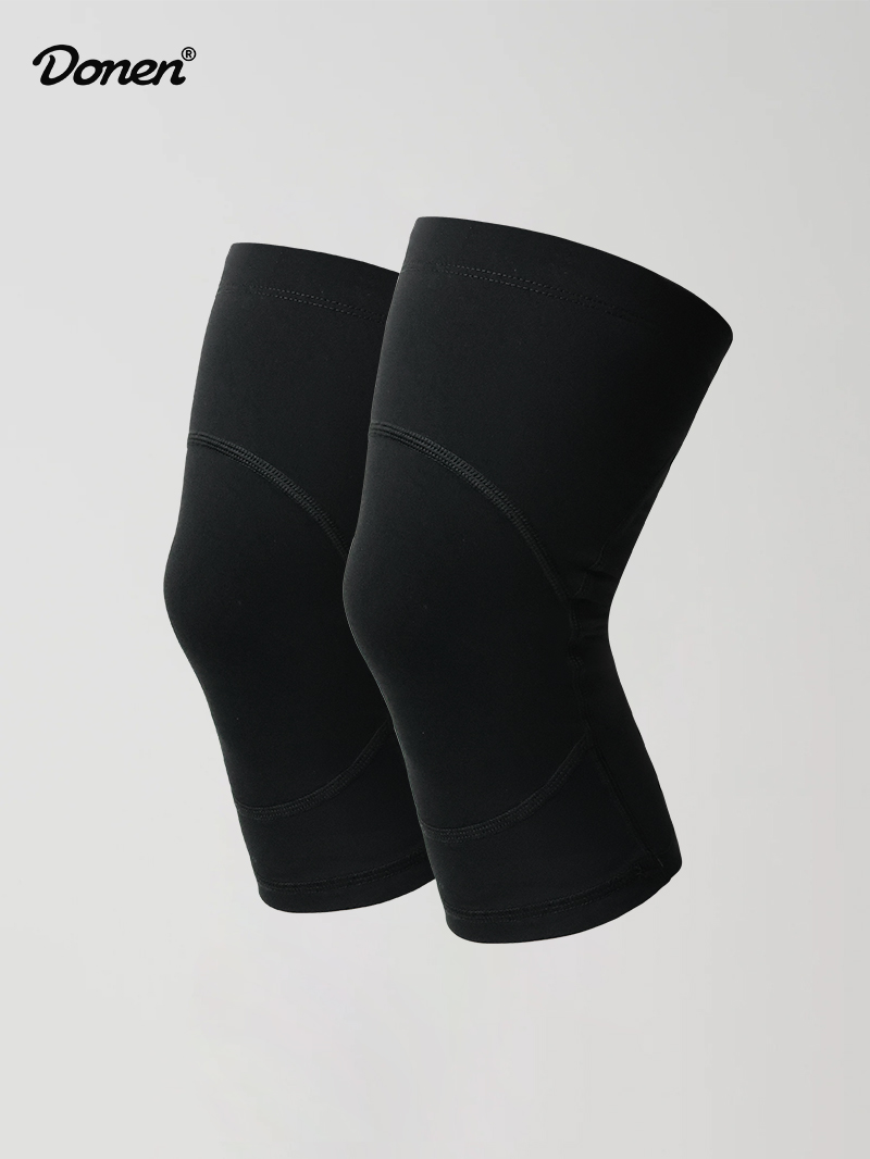 knee warmer