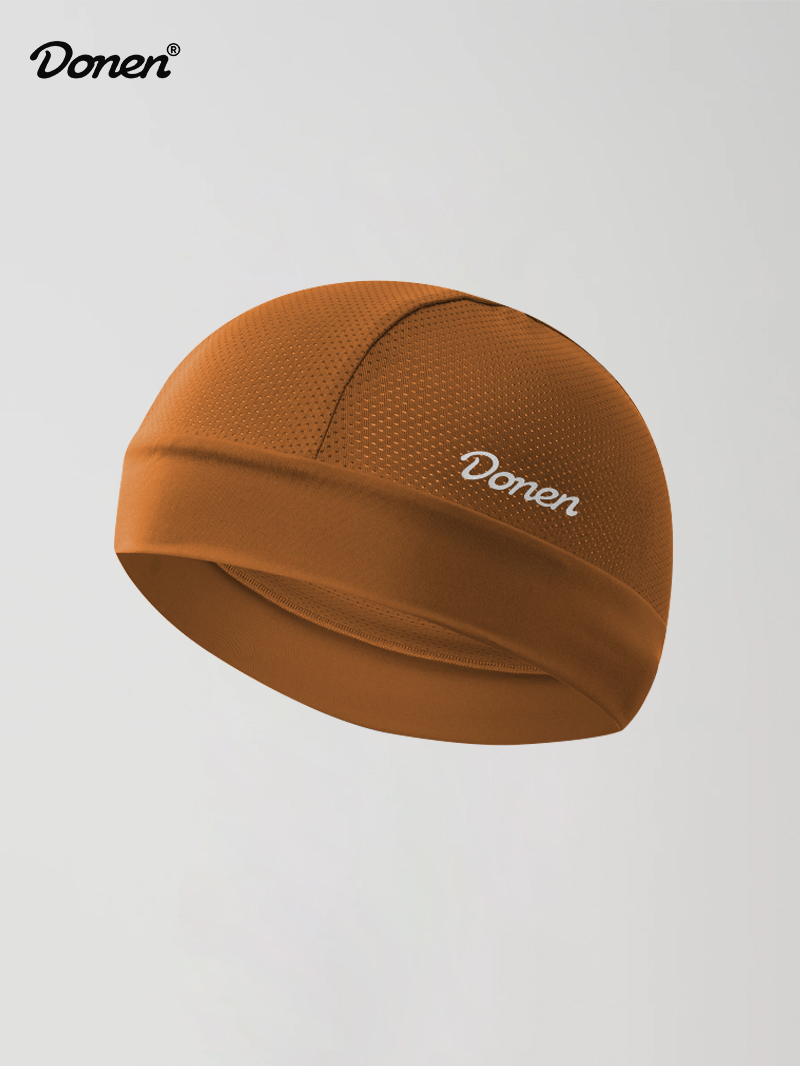 caps   brown