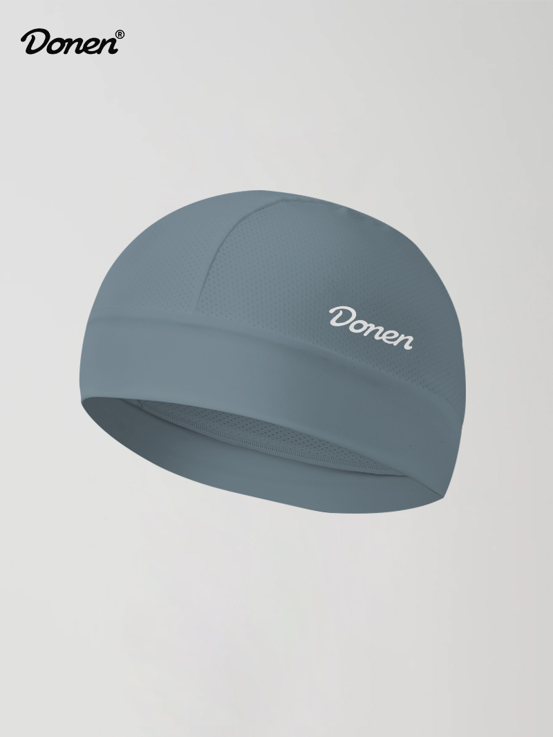 caps   light grey