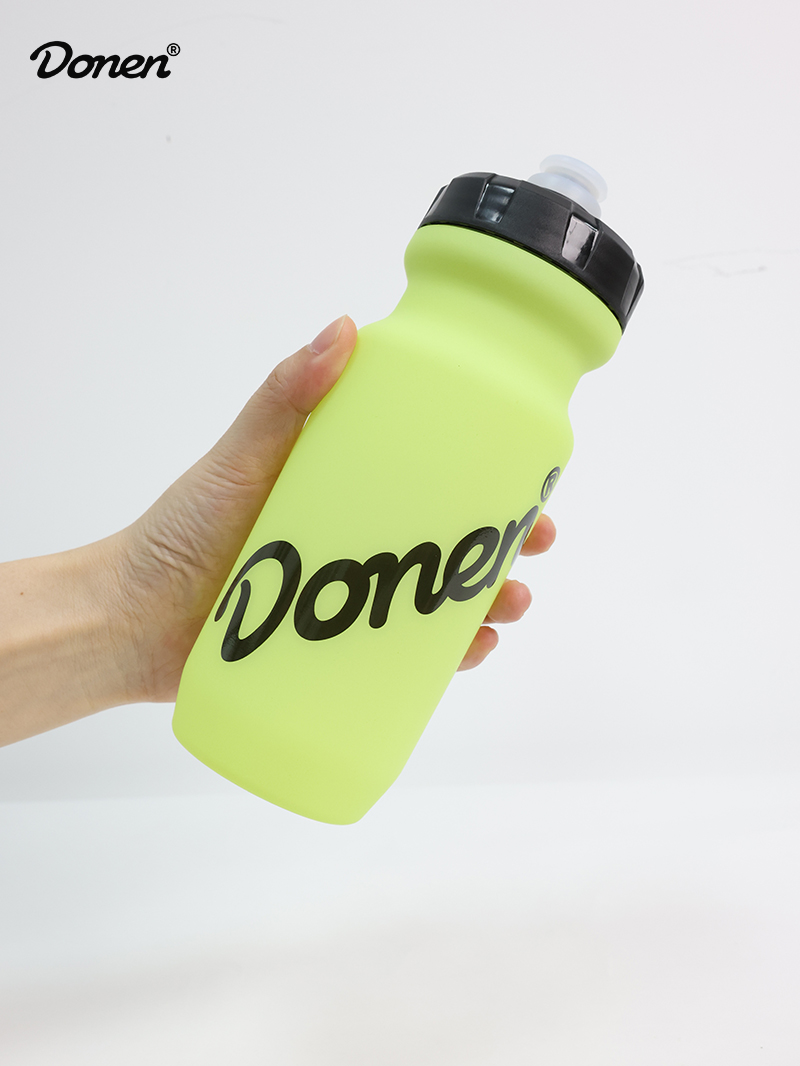 bottle
