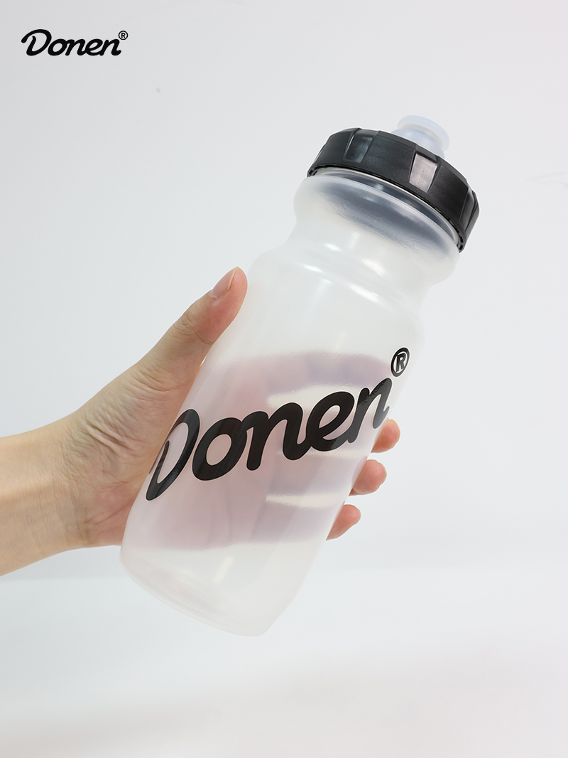 bottle  white