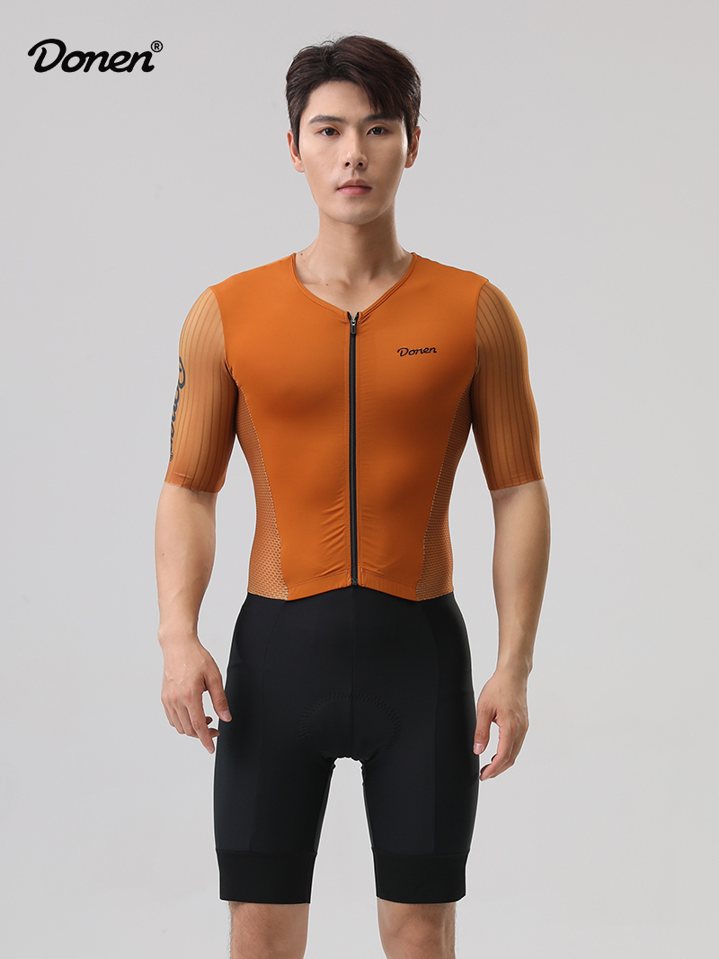 SS skinsuit