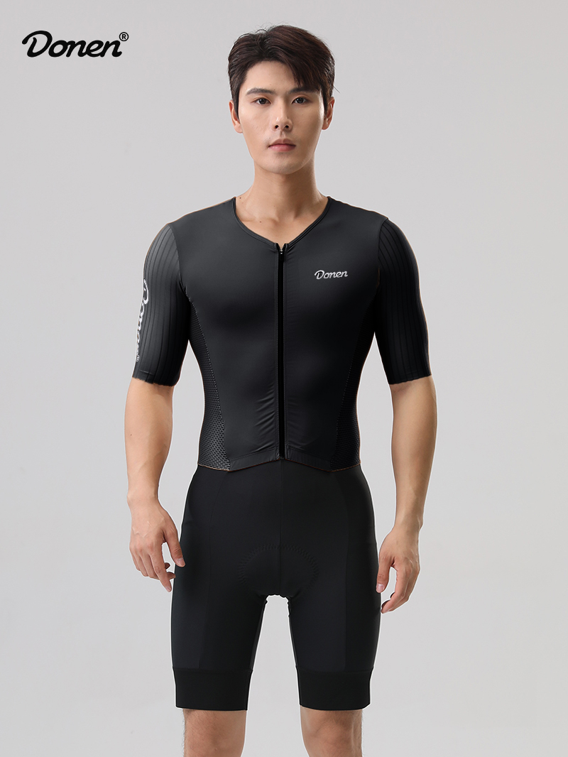 SS skinsuit