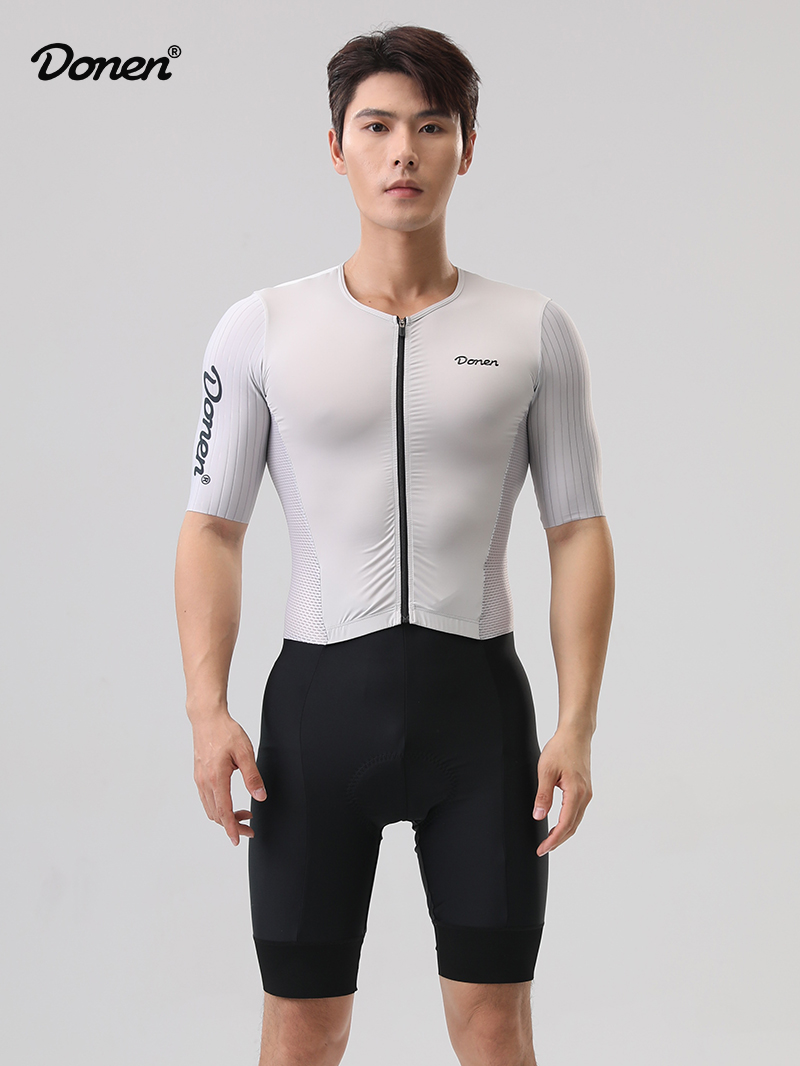 SS skinsuit